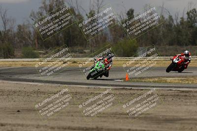 media/Apr-27-2025-Lets Ride (Sun) [[6fd6796430]]/Group B/Sunset/